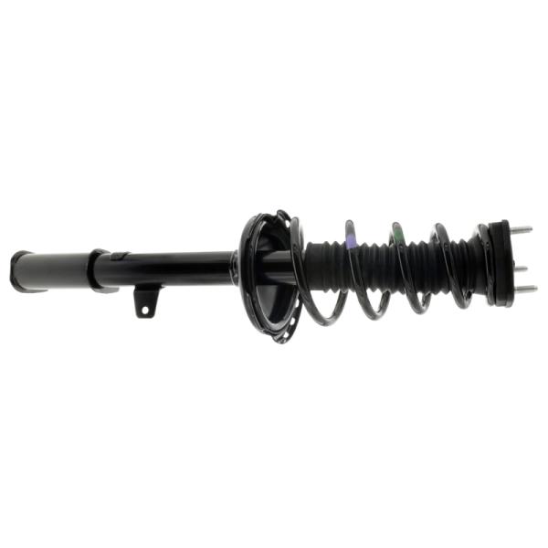 KYB SR4448