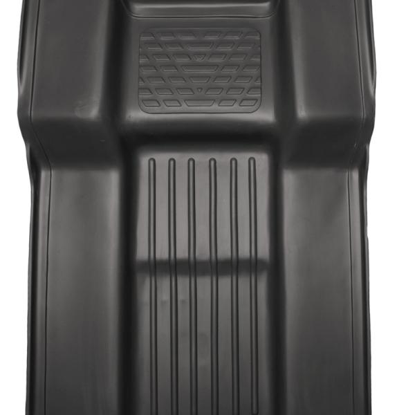 Husky Liners 81241