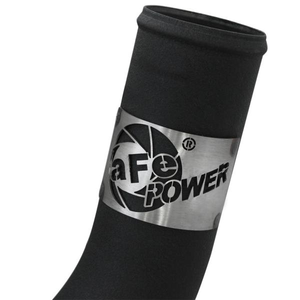 aFe 46-20018