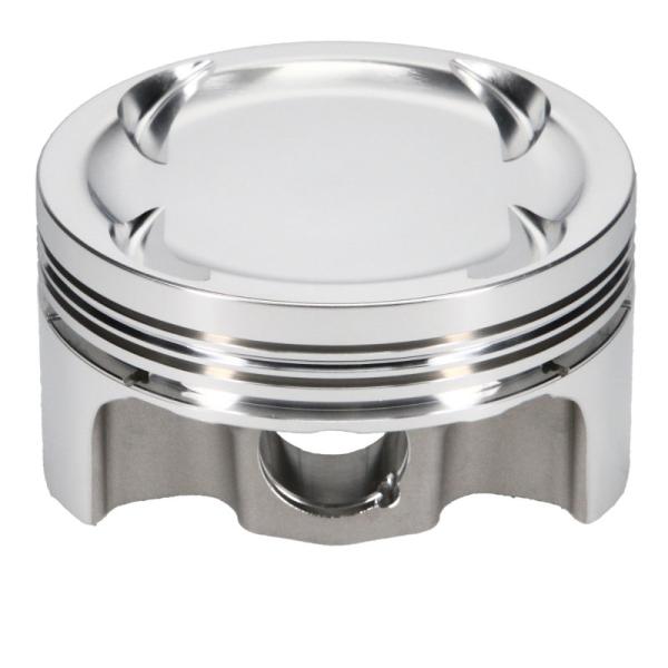 JE Pistons 321333