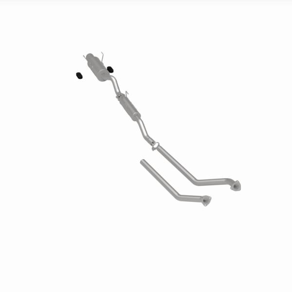 Magnaflow 15783