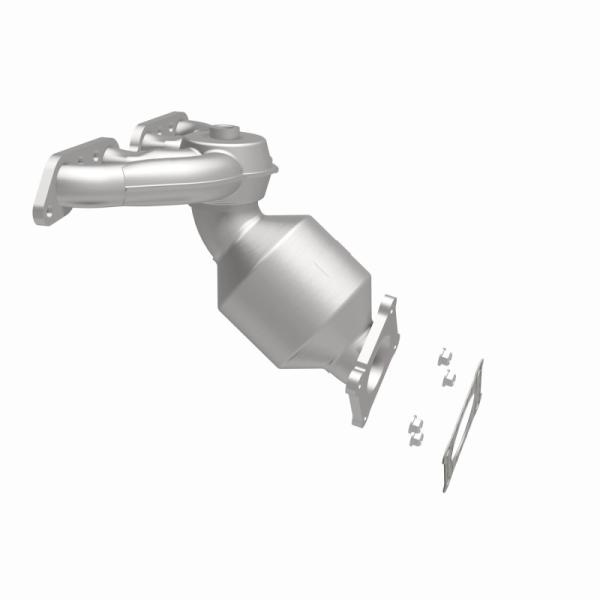 MAG Converter Direct Fit Magnaflow 50913