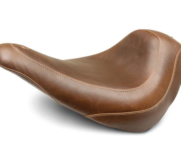 Mustang Motorcycle 83038