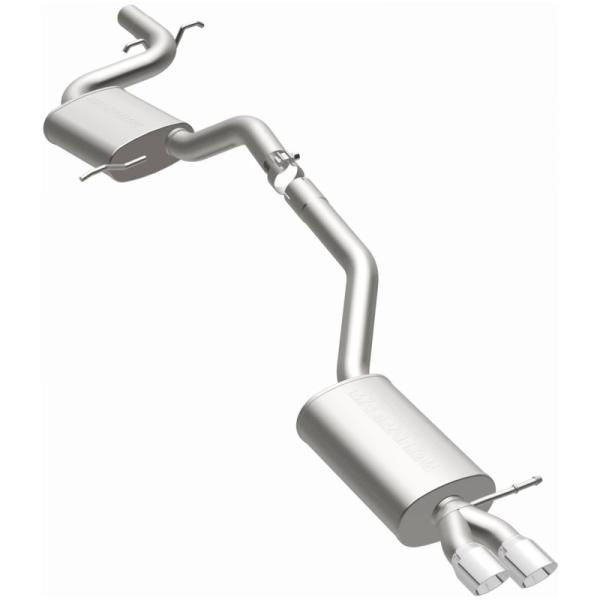 Magnaflow 15158