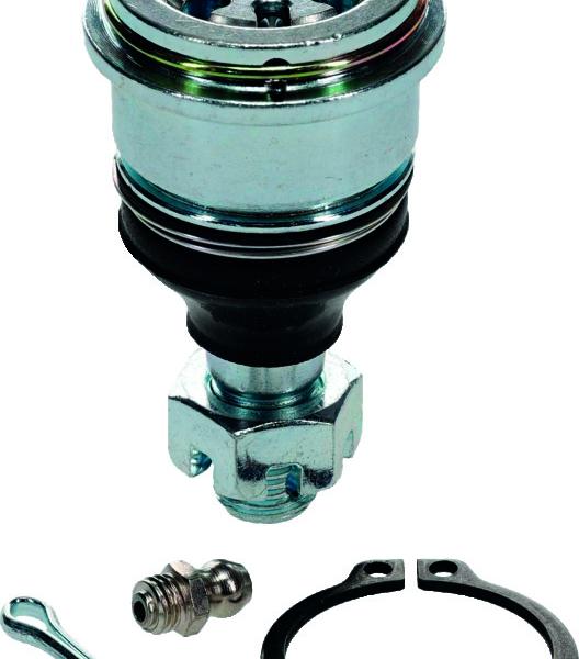 QuadBoss 401042