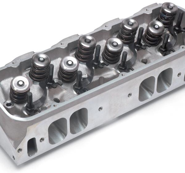 Edelbrock 61409