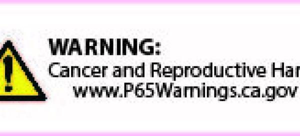 DeatschWerks 6-02-0701