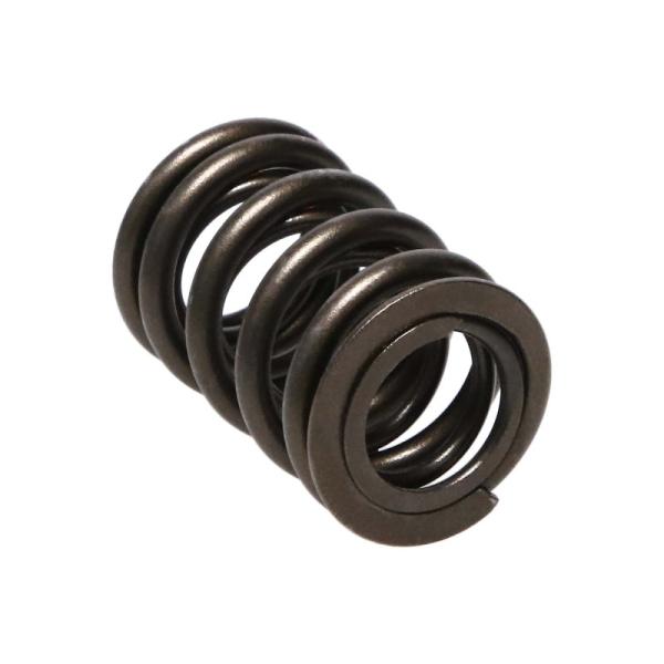 MAN Valve Spring Kits Manley Performance 22110-16