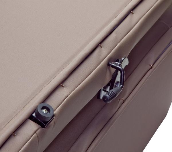 Rugged Ridge 13461.04