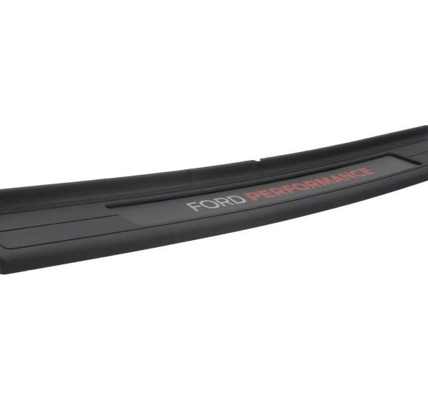 Ford Racing M-1613208-A