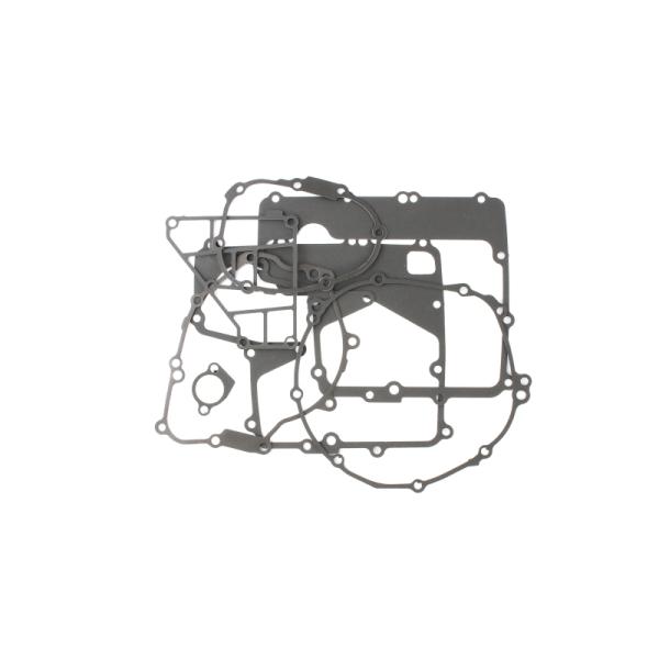 Cometic Gasket C8720