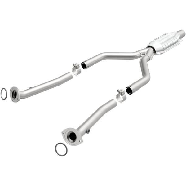 Magnaflow 24169
