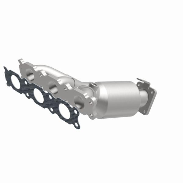 Magnaflow 52130
