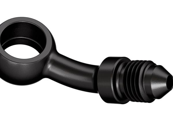 Goodridge P593-03-04ZBK