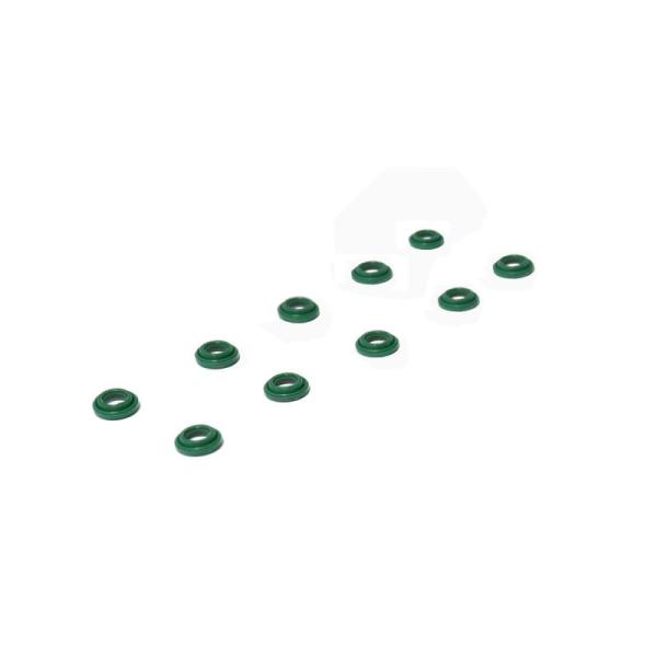 Athena P400210420007