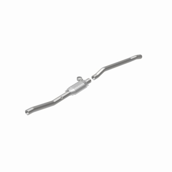 Magnaflow 23506