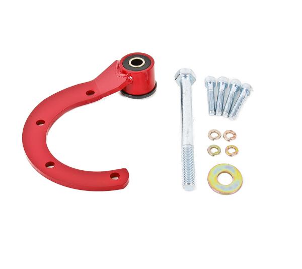 BMR Suspension PSB001R