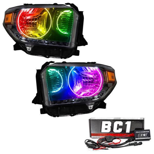 ORACLE Lighting 7204-335