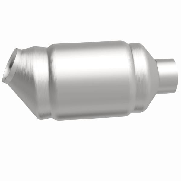 Magnaflow 54974