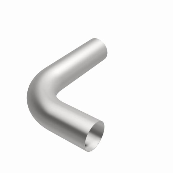 Magnaflow 10711
