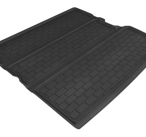 3D MAXpider M1HD0571301