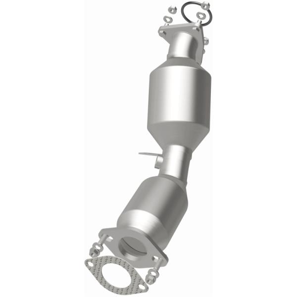 MAG Converter Direct Fit Magnaflow 5481144