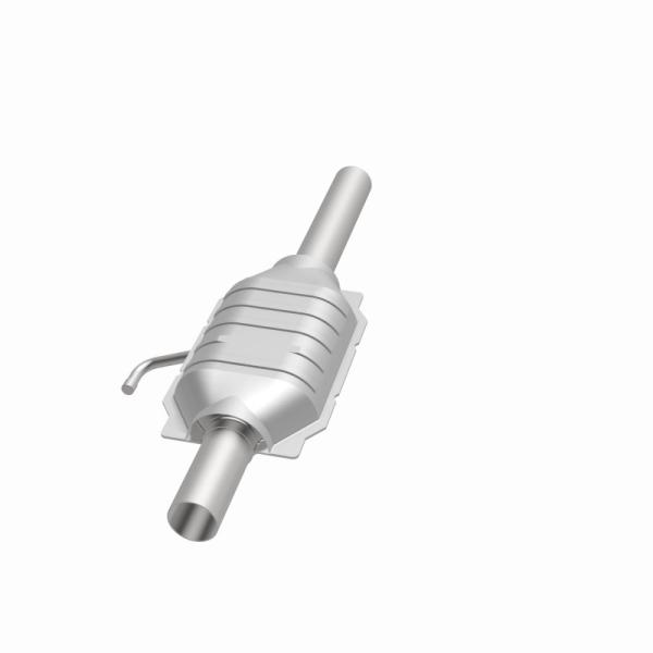Magnaflow 3391222