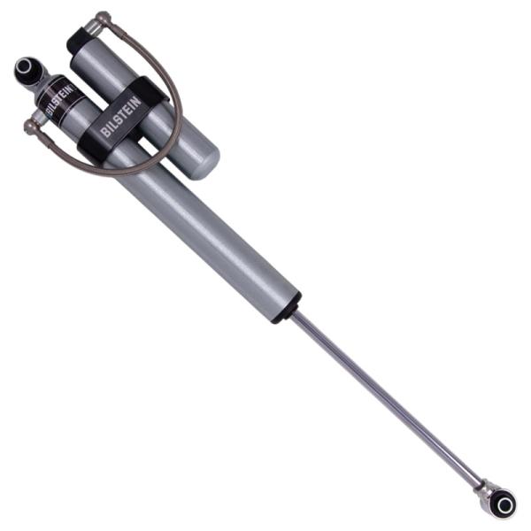 Bilstein 25-329858
