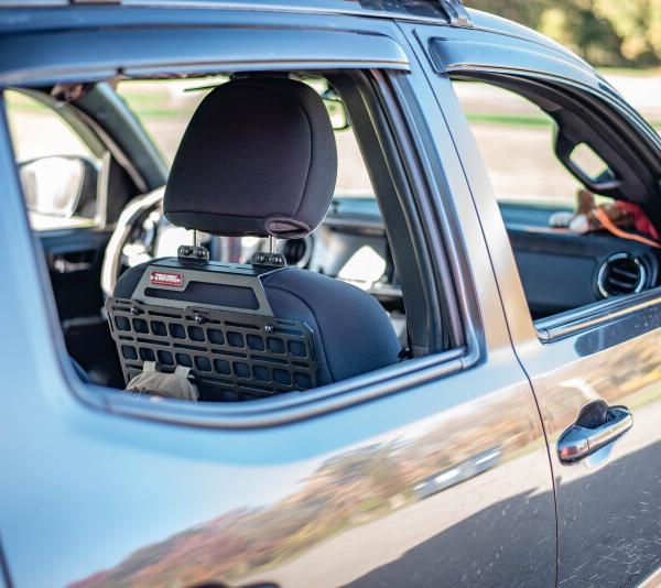 BuiltRight Industries 104081