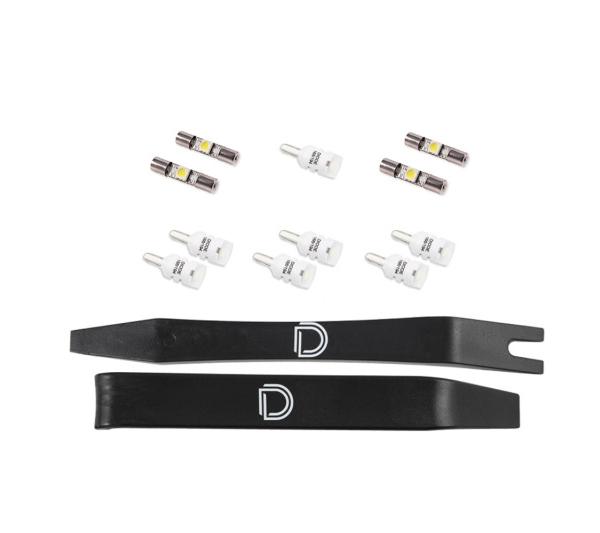 Diode Dynamics DD0511