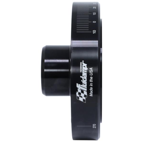 Fluidampr 620111