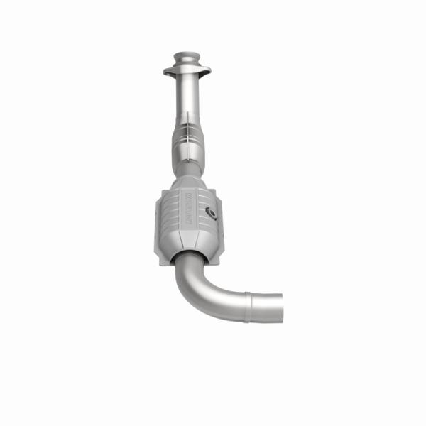 Magnaflow 447141