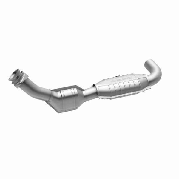 Magnaflow 447145