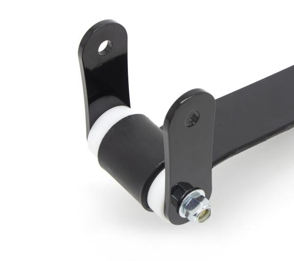 UMI Performance 2626