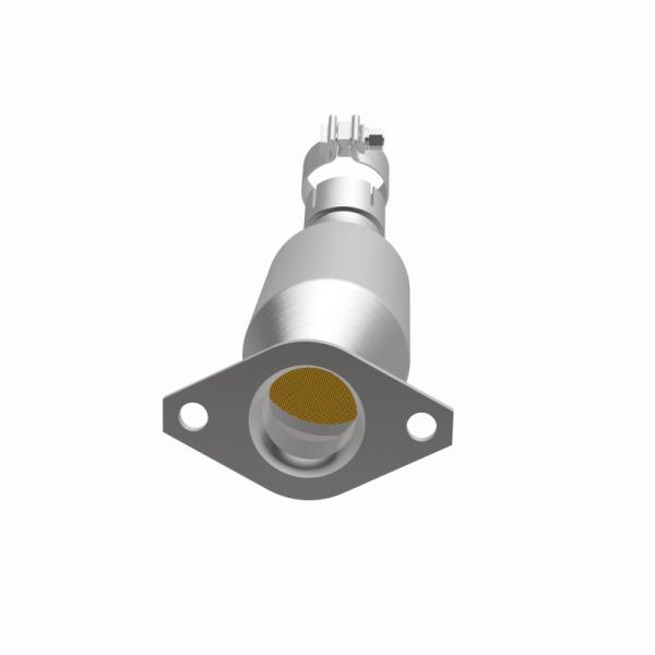MAG Converter Direct Fit Magnaflow 52448