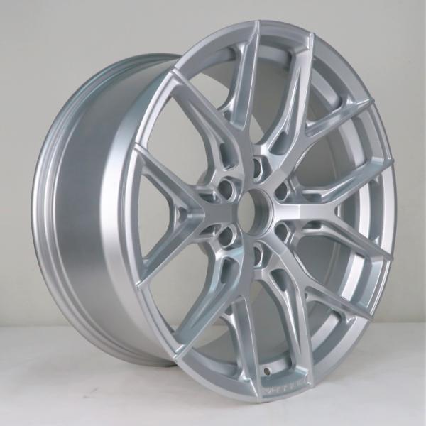 Vossen HF64-0F-T14-01
