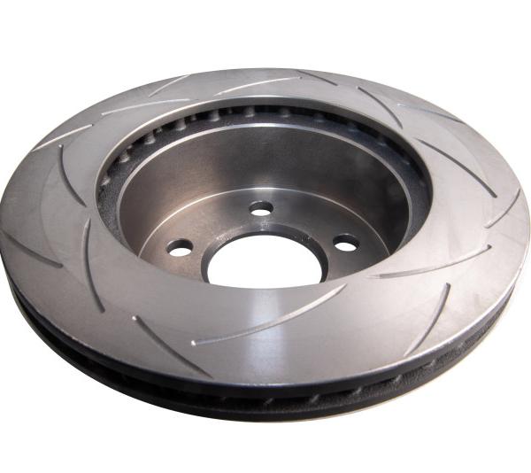DBA 888S