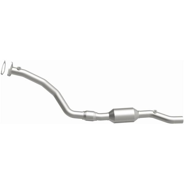 Magnaflow 24123