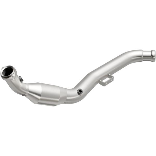 MAG Converter Direct Fit Magnaflow 24335