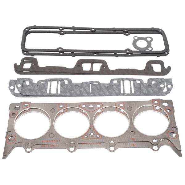 Edelbrock 7372