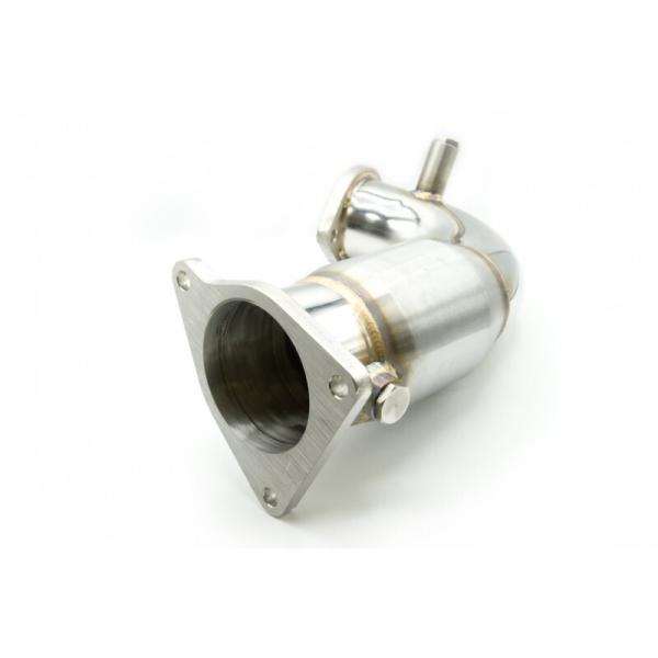 Turbo XS W22-FP-1C