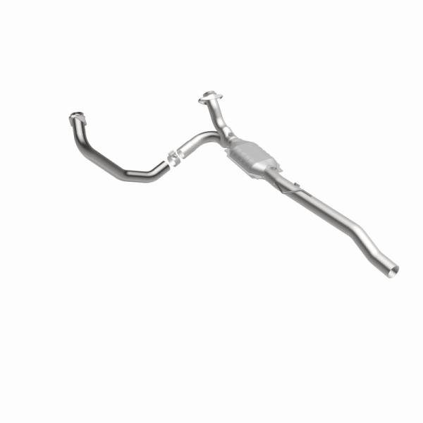 Magnaflow 93614