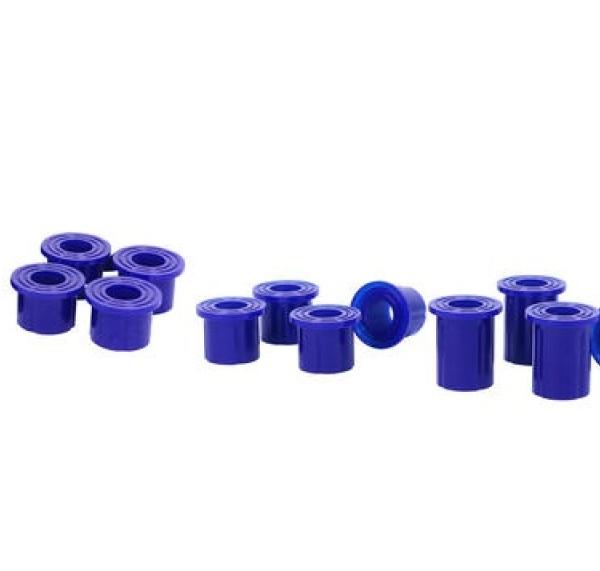 Superpro KIT141K