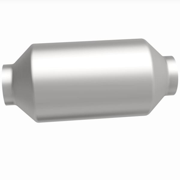 Magnaflow 51809