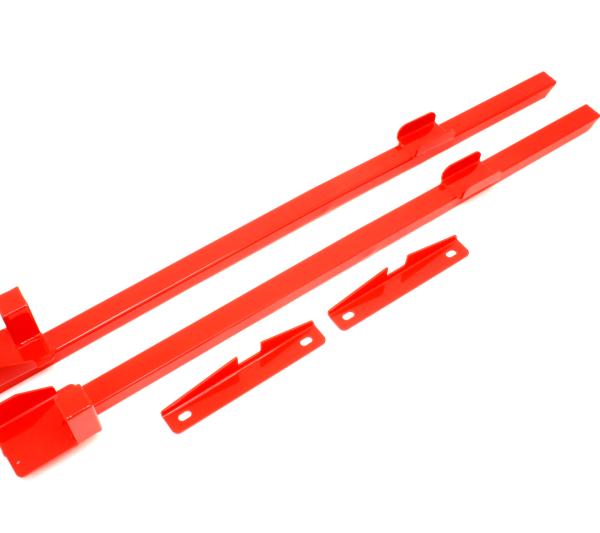 BMR Suspension SFC010R