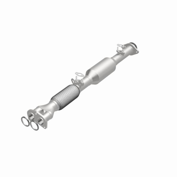 Magnaflow 23896
