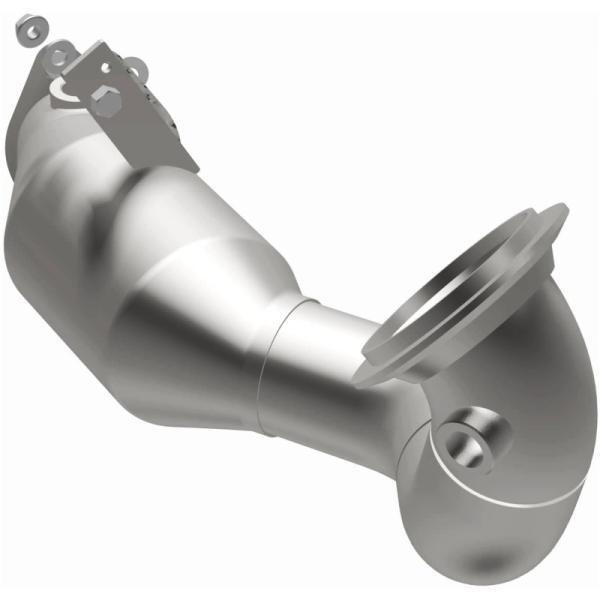 MAG Converter Direct Fit Magnaflow 49767