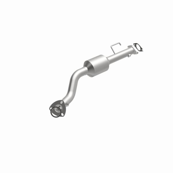 MAG Converter Direct Fit Magnaflow 4551633