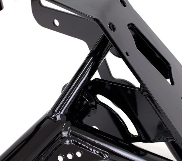 UMI Performance 2407-R