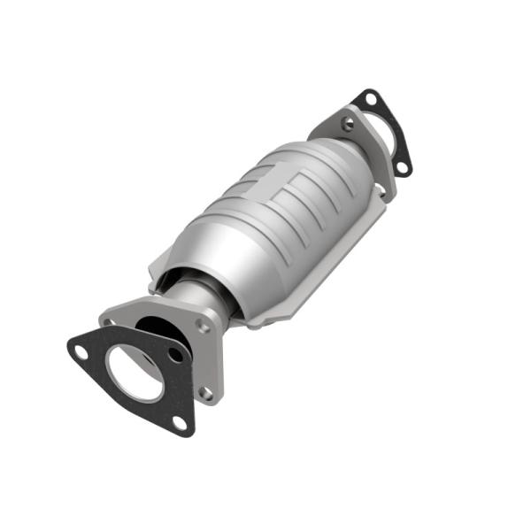 MAG Converter Direct Fit Magnaflow 22623